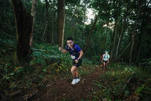 BIB: 
                            <button type="button" onclick="openModal(22427823)" class="btn btn-primary btn-sm float-right btn-popup" data-toggle="modal" data-target=".modal-high-quality">
                        <i class="fas fa-shopping-cart"></i> Add to Cart
                    </button>
                                            <button type="button" onclick="isThisMe(22427823, true)" class="btn btn-success btn-sm float-right btn-popup btn-isme hidden" data-toggle="tooltip" data-placement="bottom" title="นี่คือรูปของคุณใช่ไหม คลิกที่นี่เพื่อเอาเข้าอัลบั้ม">
                        <i class="fas fa-plus"></i> Add to album
                    </button>
                    <button type="button" onclick="isThisMe(22427823, false)" class="btn btn-warning btn-sm float-right btn-popup btn-isnotme hidden">
                        <i class="fas fa-ban"></i> Remove from album
                    </button>